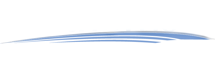 Fathoms Restaurant & Bar