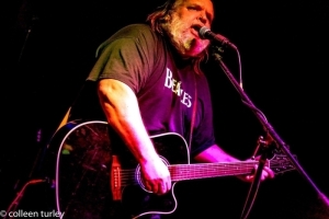 Nick Smith