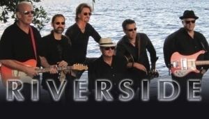 Riverside 