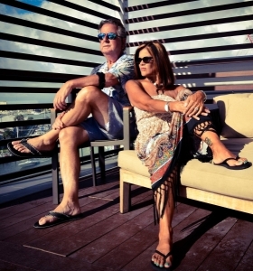 Endless Summer