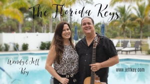 Florida Key