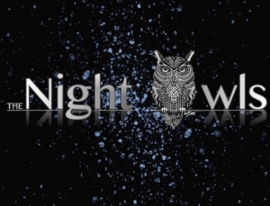 The Night Owls
